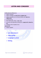 Safety first.pdf